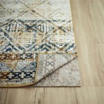 What Kind Of Mats Are Safe For Luxury Vinyl Plank Flooring
