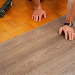 What Type Of Rugs Can You Use On Vinyl Plank Flooring
