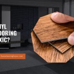 What Vinyl Flooring Is Not Toxic To Dogs