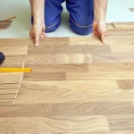 What You Need To Know About Flooring Costs