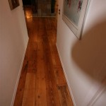 Wide Plank Fir Flooring: The Ideal Choice For Your Home