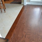 Wolf Tools Flooring - The Best Choice For Home Flooring