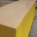 Yellow Tongue Flooring Pack Size Comparisons Chart 2024